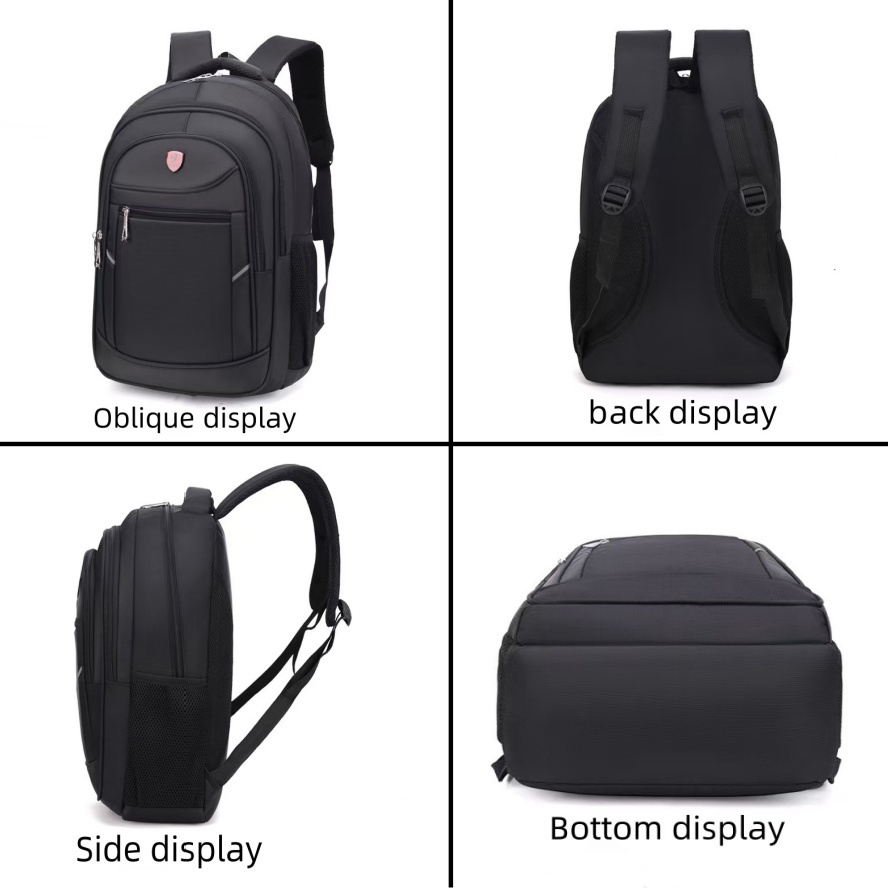 รูปภาพ 4