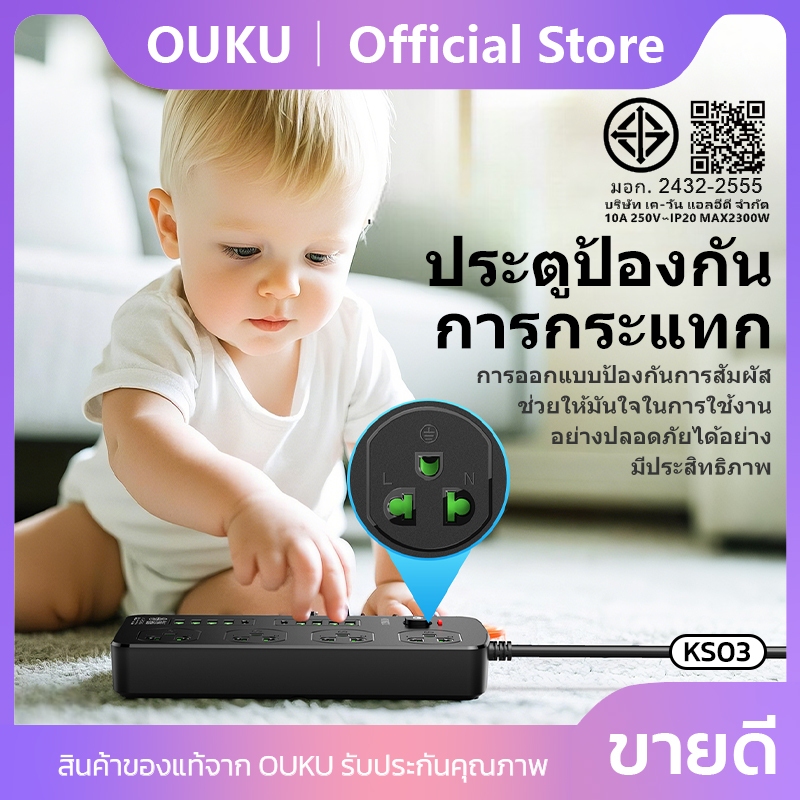 รูปภาพ 7