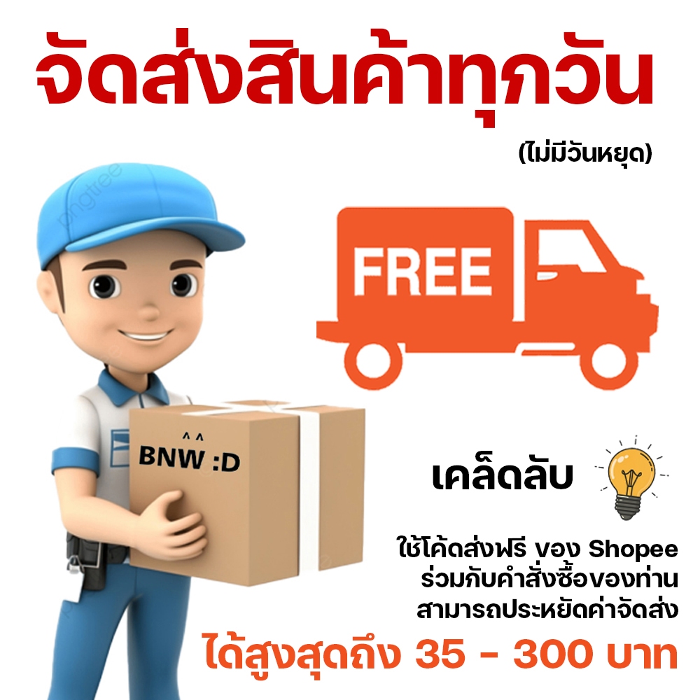 [ร้านค้าทางการ] ยางซิลิโคนหุ้มล้อกระเป๋าเดินทาง ขนาด 3.5 - 5.5 CM รัดแน่น ห่วงรัดซิลิโคน ห่วงยางซิลิโคนแบบแบนหนา รวม 6สี