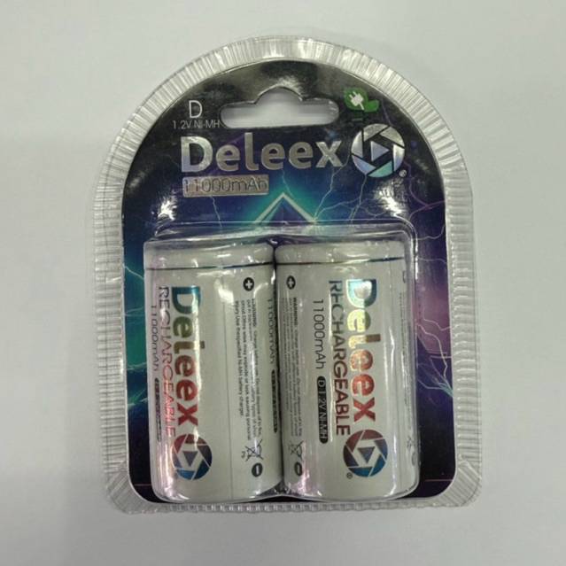 แบตเตอรี่ลิเธียม ก้อน ถ่านชาร์จ Li-ion 26650/18650 แบตเตอรี่ลิเธียมความจุสูง แบตเตอรี่ ที่ชาร์จ - รูปที่ 7