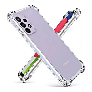 kingkongเคสใสคิงคองสำรับSamsung A27 A53 A23 A73 A52A52S A72 A32 5G A22 4G M32 A22 5G A31 A51 A71 A72 A32 4GA42