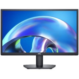 DELL LED Monitor SE2425H - 23.8"/VA/75Hz/3Y MNL-002211