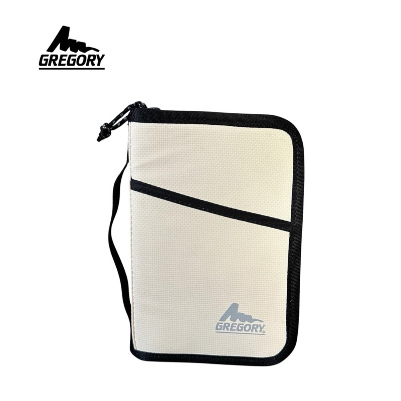 Gregory กระเป๋าจัดระเบียบ