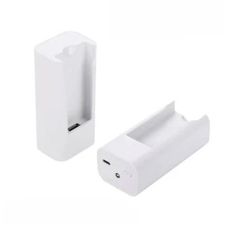 🔥แอร์การ์ด โมบายไวไฟ ไวไฟพกพา ใส่ซิม Pocket WiFi 3G/4G/5G Mobile WIFI SIM ROUTER Lte Wifi Router 150 Mbps USB