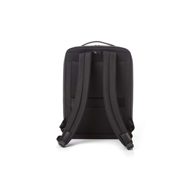 SAMSONITE  RED กระเป๋าเป้ใส่แล็ปท็อปขนาด 15.6 นิ้ว รุ่น JERALD