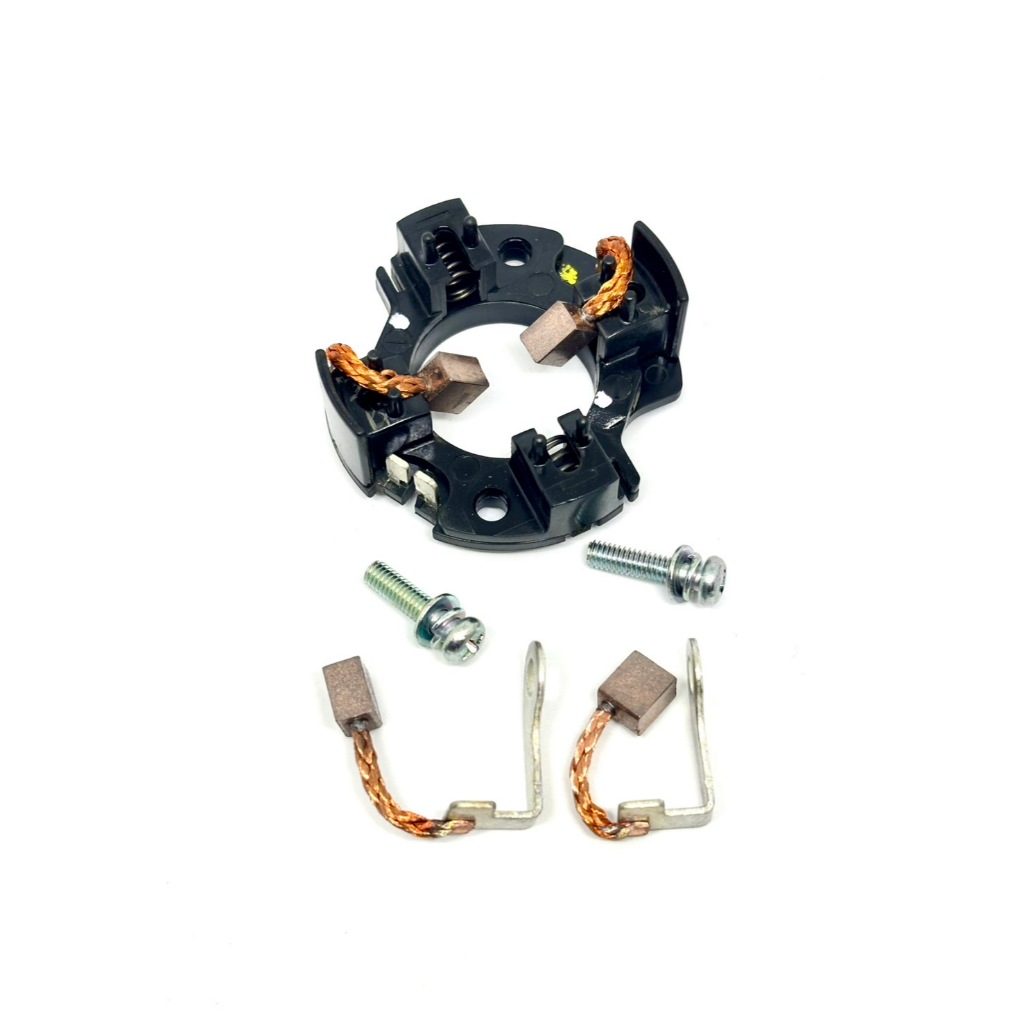 ชุดแปรงถ่าน YAMAHA XMAX300 B74-H1801-01