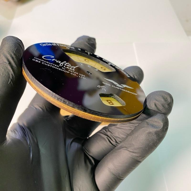 รูปภาพ 6