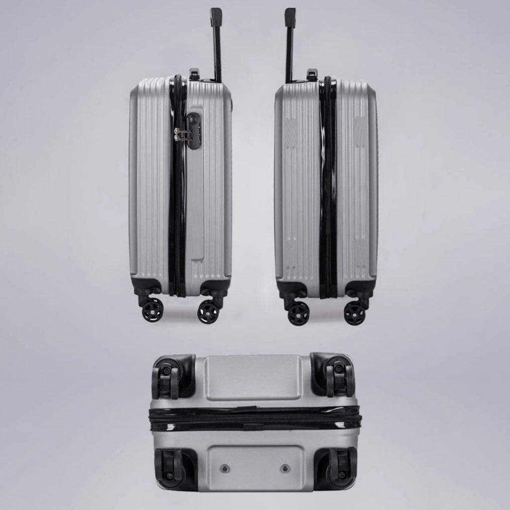 รูปภาพ 9