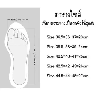 รองเท้าพื้นหยักทรงหน้าแคบ YEEZYรองเท้าแตะผู้หญิงผู้ชาย ตัวฮอตฮิต นุ่มนิ่ม ใส่สบาย เหมาะกับคนเท้าเรียว