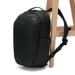Pacsafe V 26L Anti-Theft Tour Backpack กระเป๋ากันขโมย กระเป๋าเป้ สำหรับเดินทางและทำงาน | Fits 16" Laptop