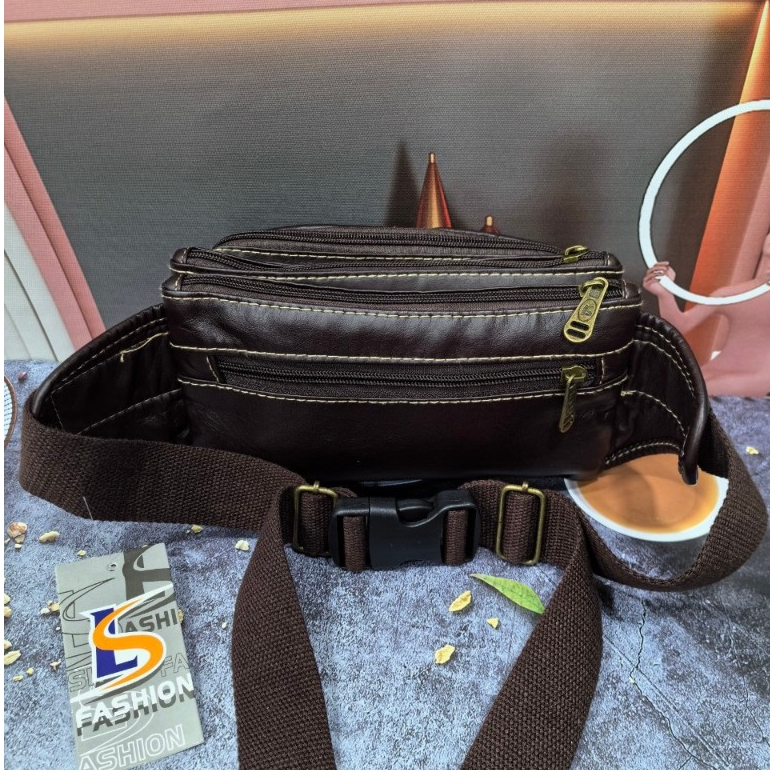 รูปภาพ 9