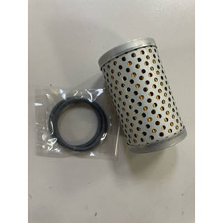 ไส้กรองน้ำมันเครื่อง Royal Enfield Classic 500, Bullet 500, …