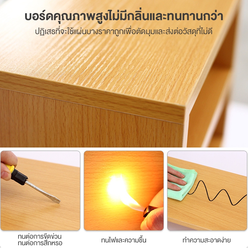 รูปภาพ 7