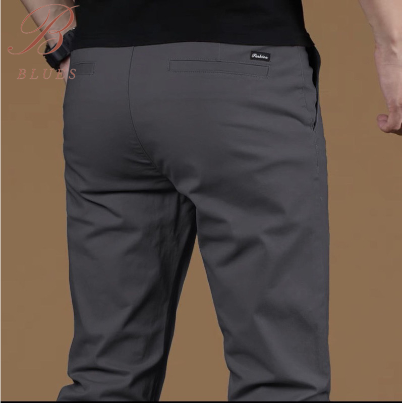 รูปภาพ 2