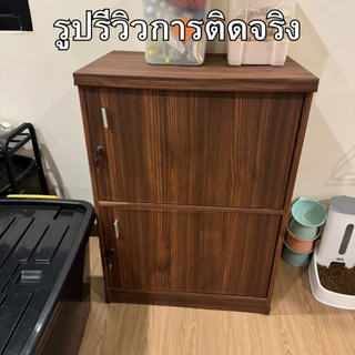 สติกเกอร์ติดเฟอร์นิเจอร์ กันน้ำ ติดง่าย มีกาวในตัว ติดได้นาน ราคาสบายกระเป๋า วอลเปเปอร์ติดเฟอร์นิเจอร์ วอลเปเปอร์ติดผนัง