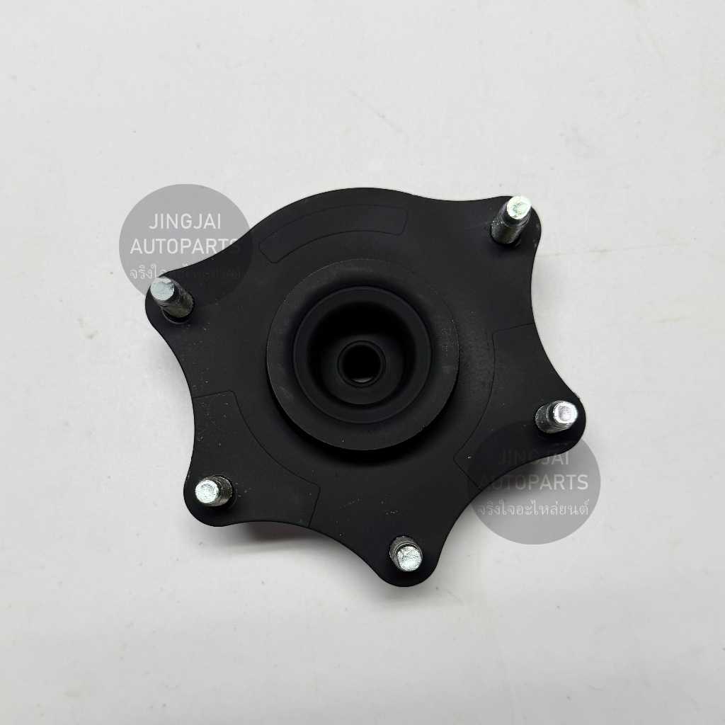 KYB เบ้าโช๊คหน้า HONDA CRV G3 ปี 07-11, HONDA CRV G4 ปี 12-16 เบ้าโช๊คอัพหน้า ยางเบ้าโช๊ค