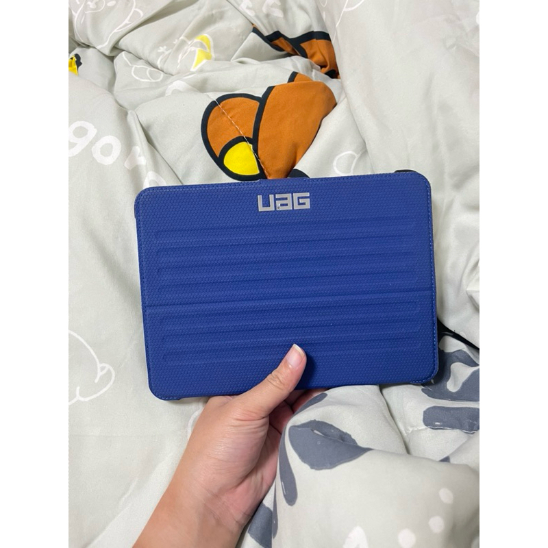 เคส Ipad gen9 มือ2✌🏻