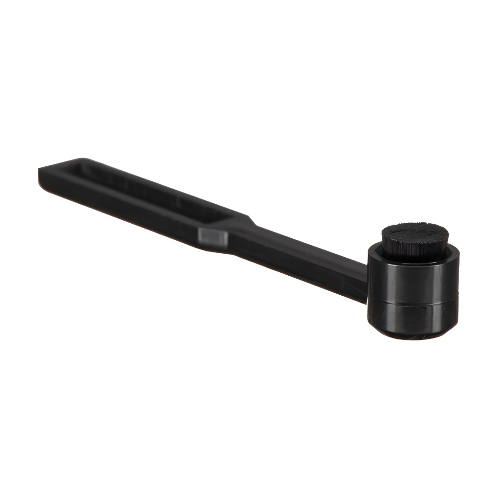 แปรงปัดหัวเข็ม Ortofon (New)
