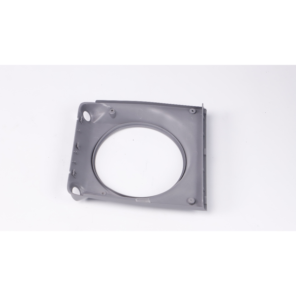 อะไหล่โดรนเกษตร T50 Top Cover of Front Shell
