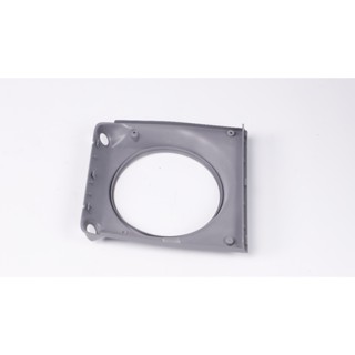 อะไหล่โดรนเกษตร T50 Top Cover of Front Shell