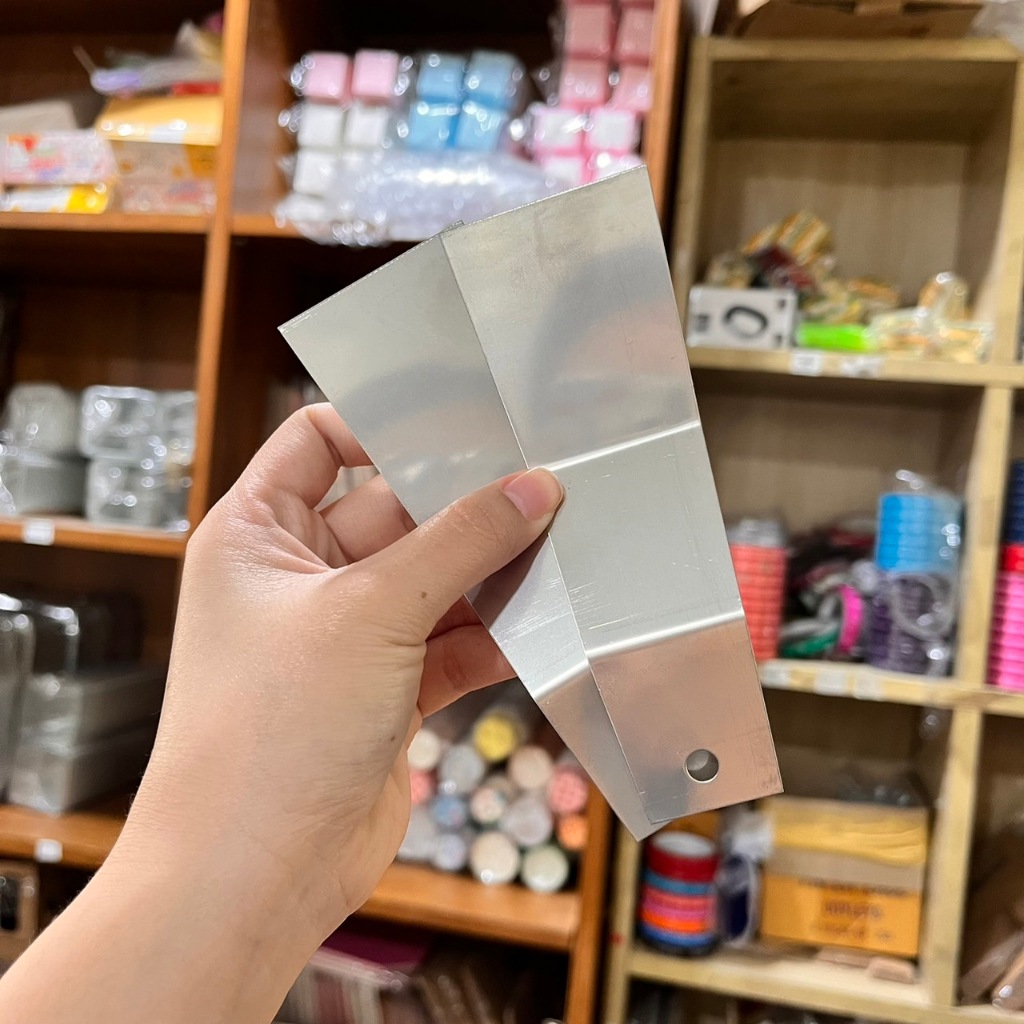 Thumbnail 7