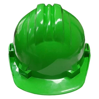 AM-GARD รุ่น SHP-9000 หมวกนิรภัย หมวกเซฟตี้ มาตรฐาน มอก. สำหรับงานช่าง พร้อมสายรัดคาง