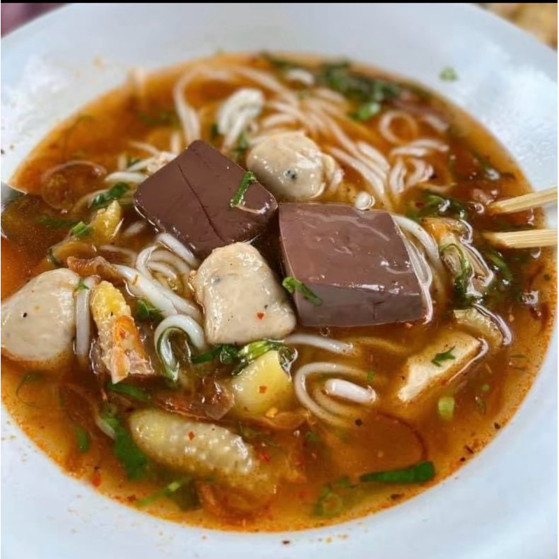 เข้าเปียกแซ่บจินน้อยเฝิแช่บข้าวเปียกสำเร็จรูปข้าวเปียกเส้นสด เข้าเปียกแซ่บจินน้อยข้าวเปียกสำเร็จรูปข้าวเปียกเส้นสด