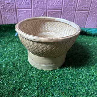 มวยนึ่งข้าวเหนียว  มวยตะปูนึ่งข้าวเหนียวในหม้อหุงข้าว มวยนึ่…