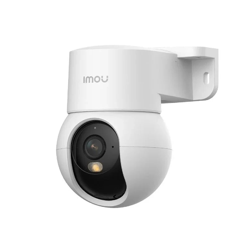 ⚡️กล้องวงจรปิด⚡️Dahua IMOU Ranger Mini (5MP) คมชัด 5 ล้านพิกเซล รองรับ WiFi 6 (IMOU-IPC-K2MP-5H1WE)