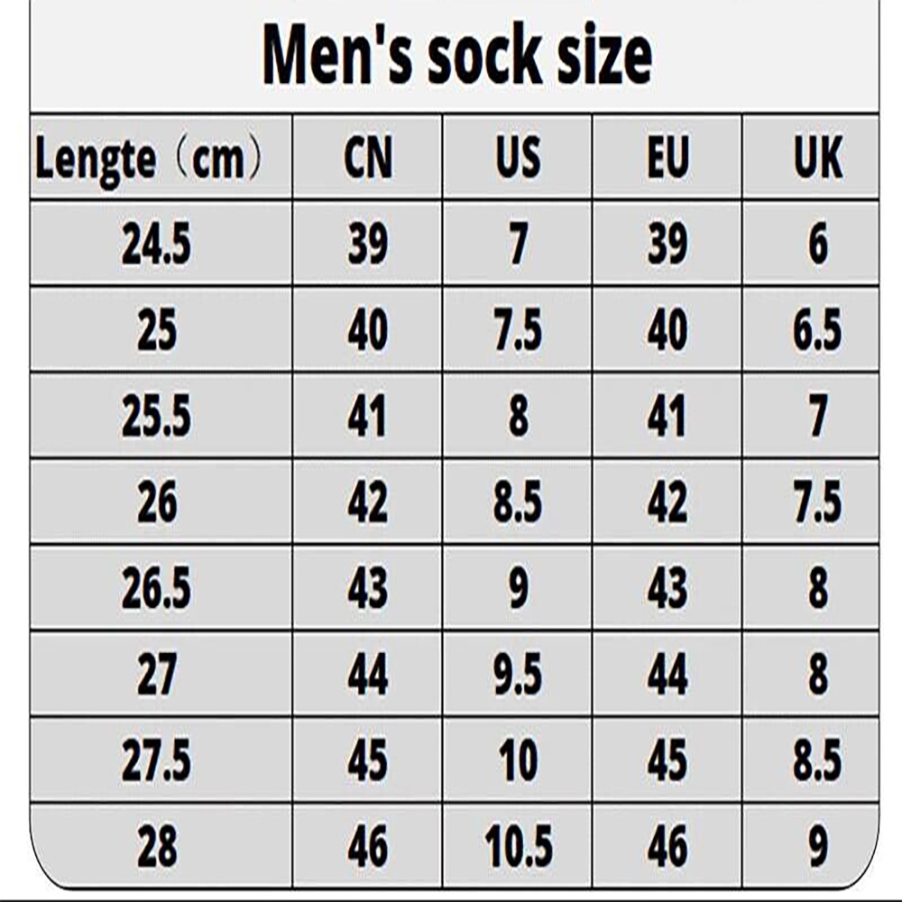 ถุงเท้าฟุตบอล แบบหนา กันลื่น สําหรับผู้ใหญ่ ถุงเท้าบาส ถุงเท้ากีฬา 100% คุณภาพดี หนานุ่ม ใส่สบาย ระบายอากาศดี