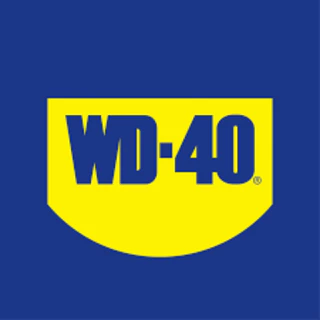 WD-40 SPECIALIST สเปรย์ล้างหน้าสัมผัสทางไฟฟ้า (Contact Cleaner) ขนาด 200ML / 360ML ทำความสะอาดคราบน้ำมัน เขม่า แห้งเร็ว