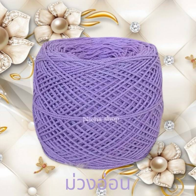 รูปภาพ 7