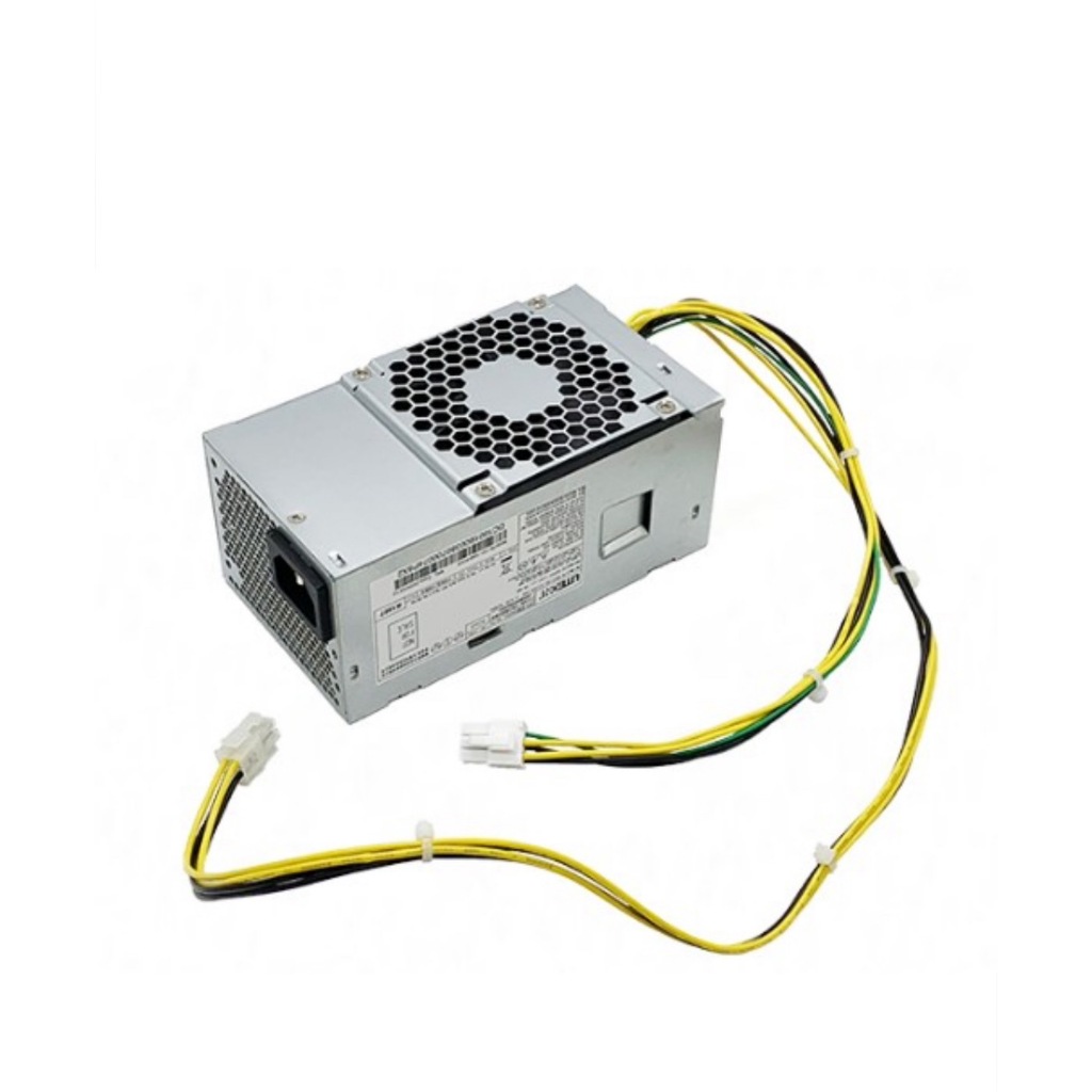 Power Supply Acer Veriton ES2740G X2670G (PA-2301-3/HK400-74PP) 300W