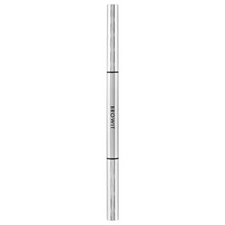 Browit เชฟเจลอายไลน์เนอร์ 0.06g บราวอิท