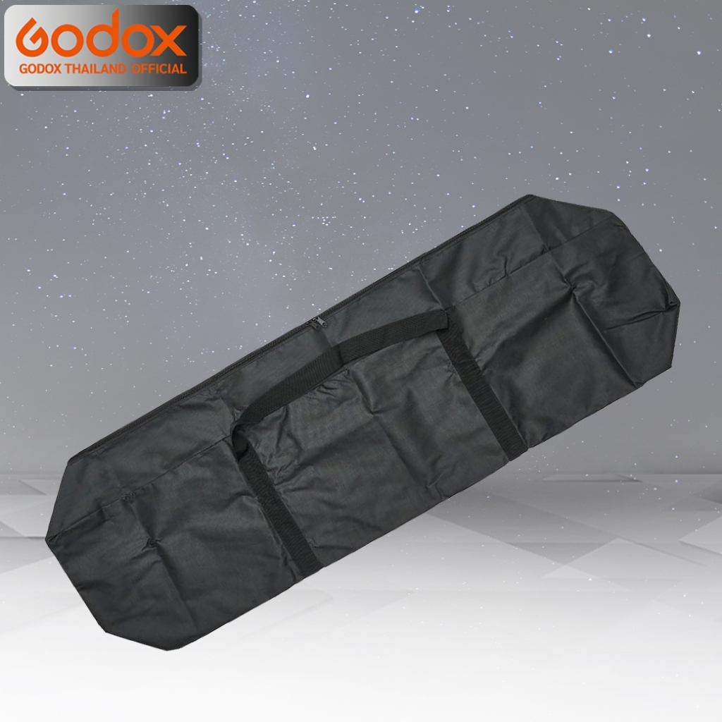 รูปภาพ 4