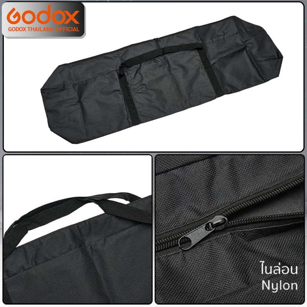 รูปภาพ 5