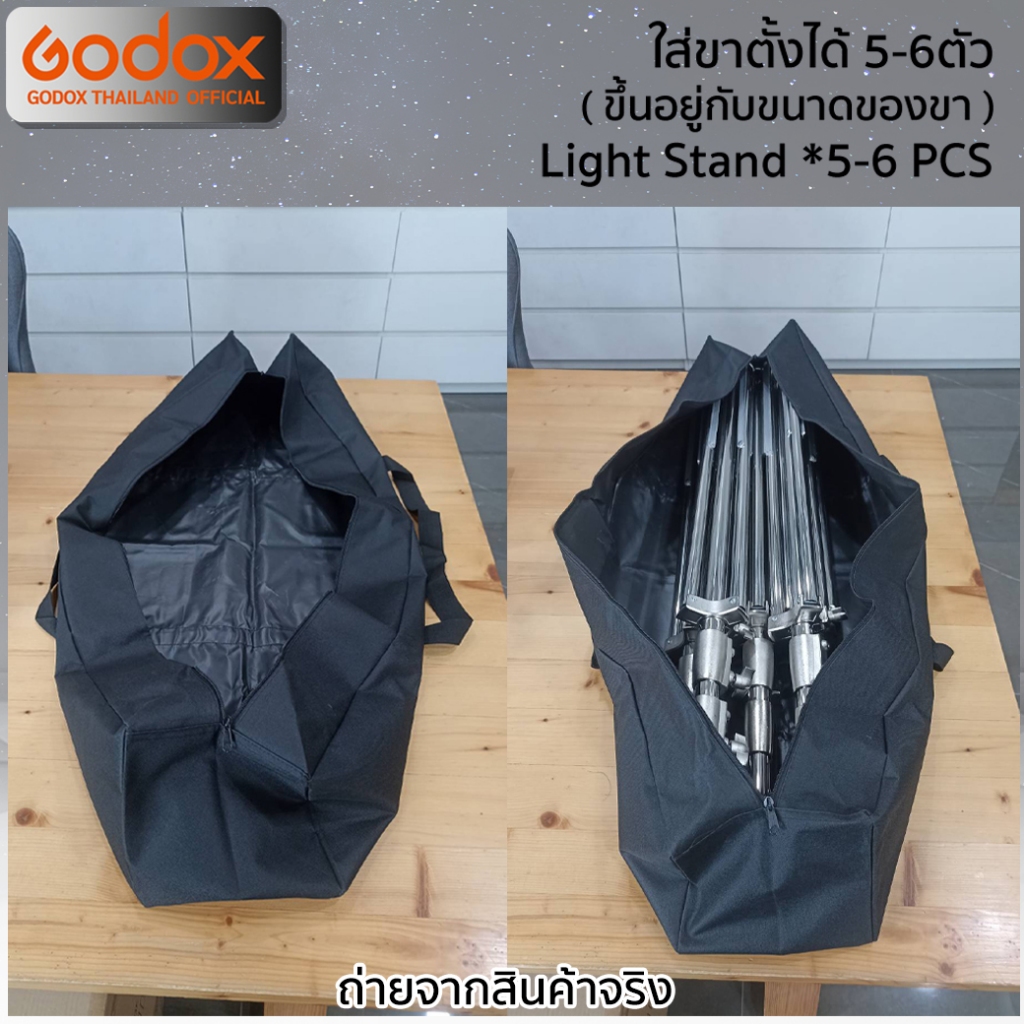 รูปภาพ 6