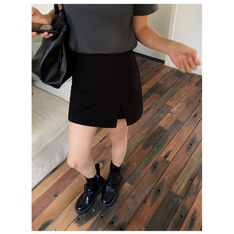 CIRA STUDIO - Skirt (pre-order)