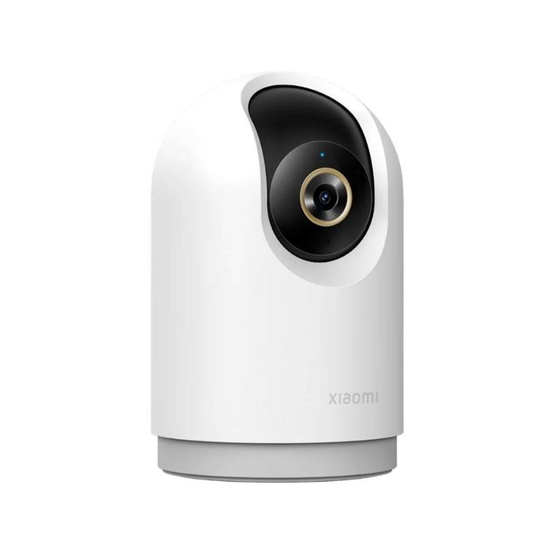 Xiaomi C500 Pro Smart Cam กล้องวงจรปิดAIอัจฉริยะ