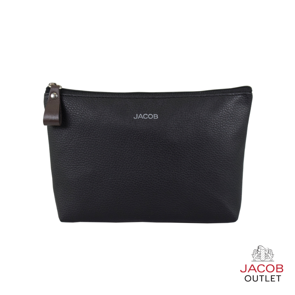 JACOB กระเป๋าถือใส่ของเบ็ดเตล็ด - รุ่น SB946/Z