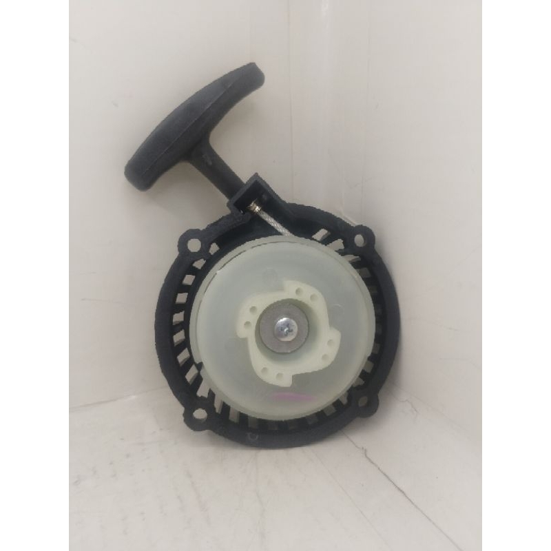 เกษตรกรก้าวหน้า rbc411 ลานเบา