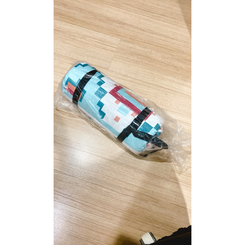 เสื่อปิกนิค Mobi garden