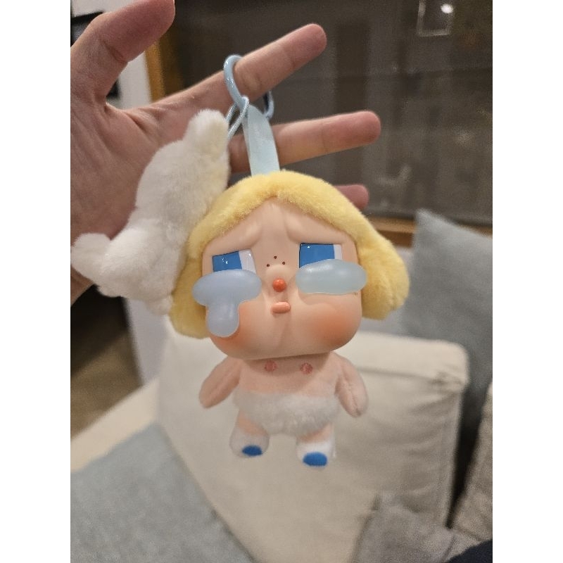 พร้อมส่ง - Cry Baby Crying Again