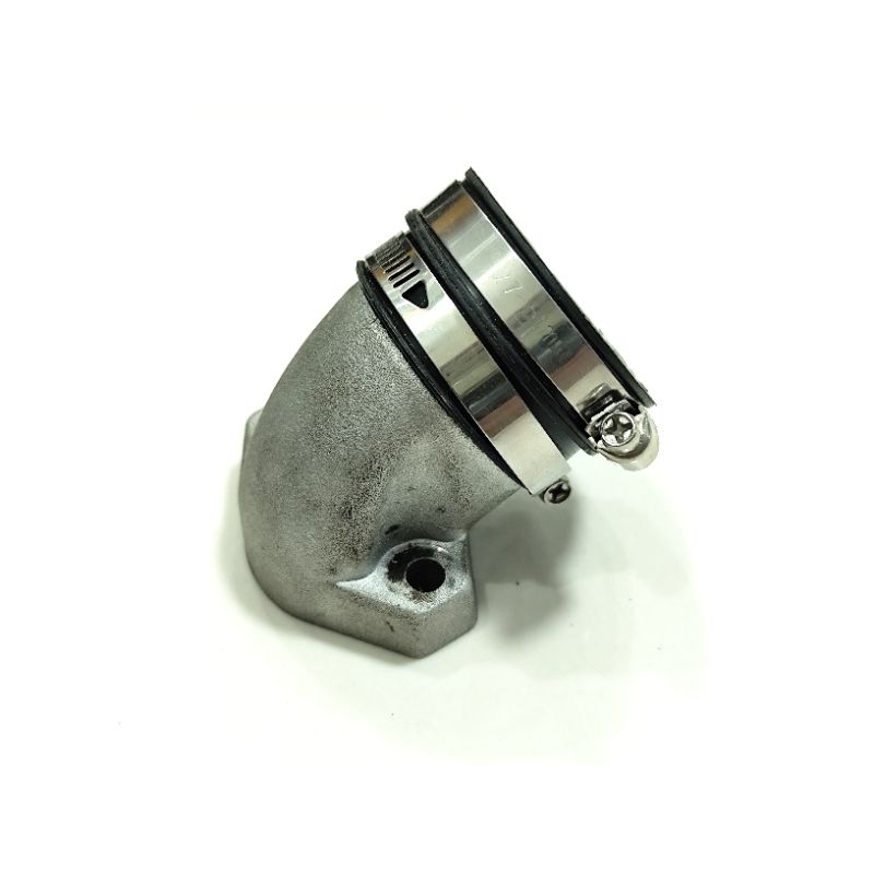 คอหลีด Mio สำหรับใส่คาบูโต ใส่ Wave/mio/fino และทุกรุ่น