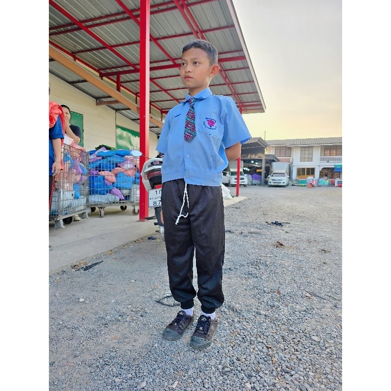 รูปภาพ 6