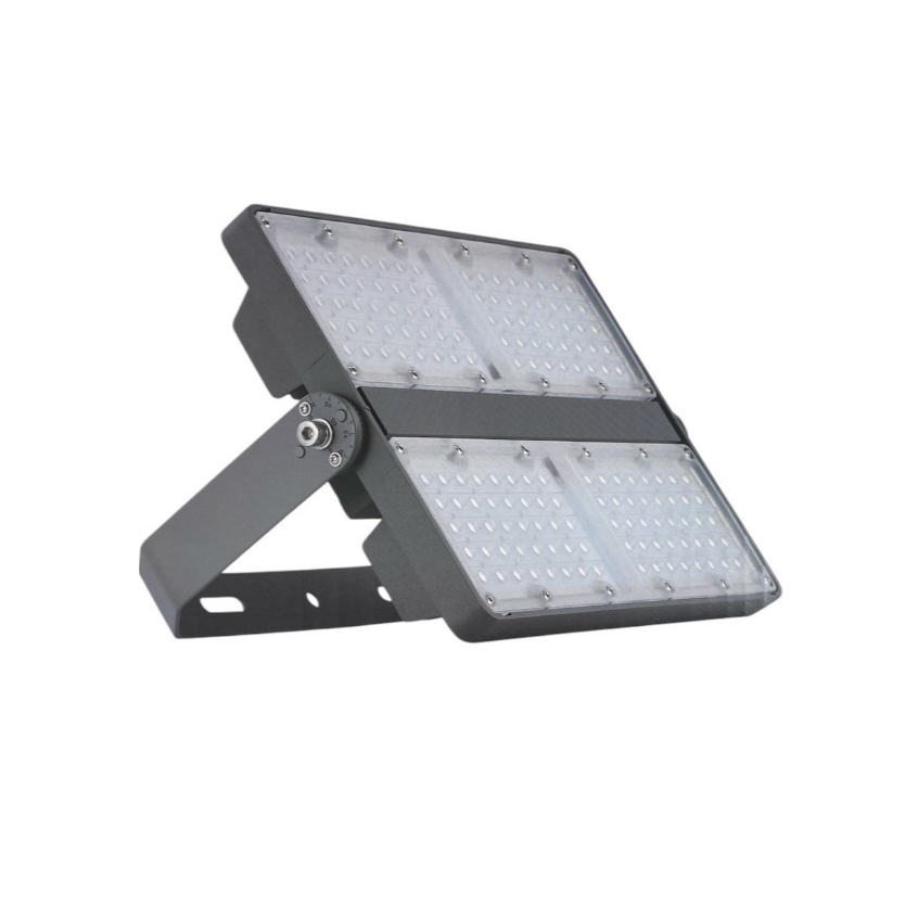 Opple โคมไฟฟลัดไลท์ Ecomax E150W