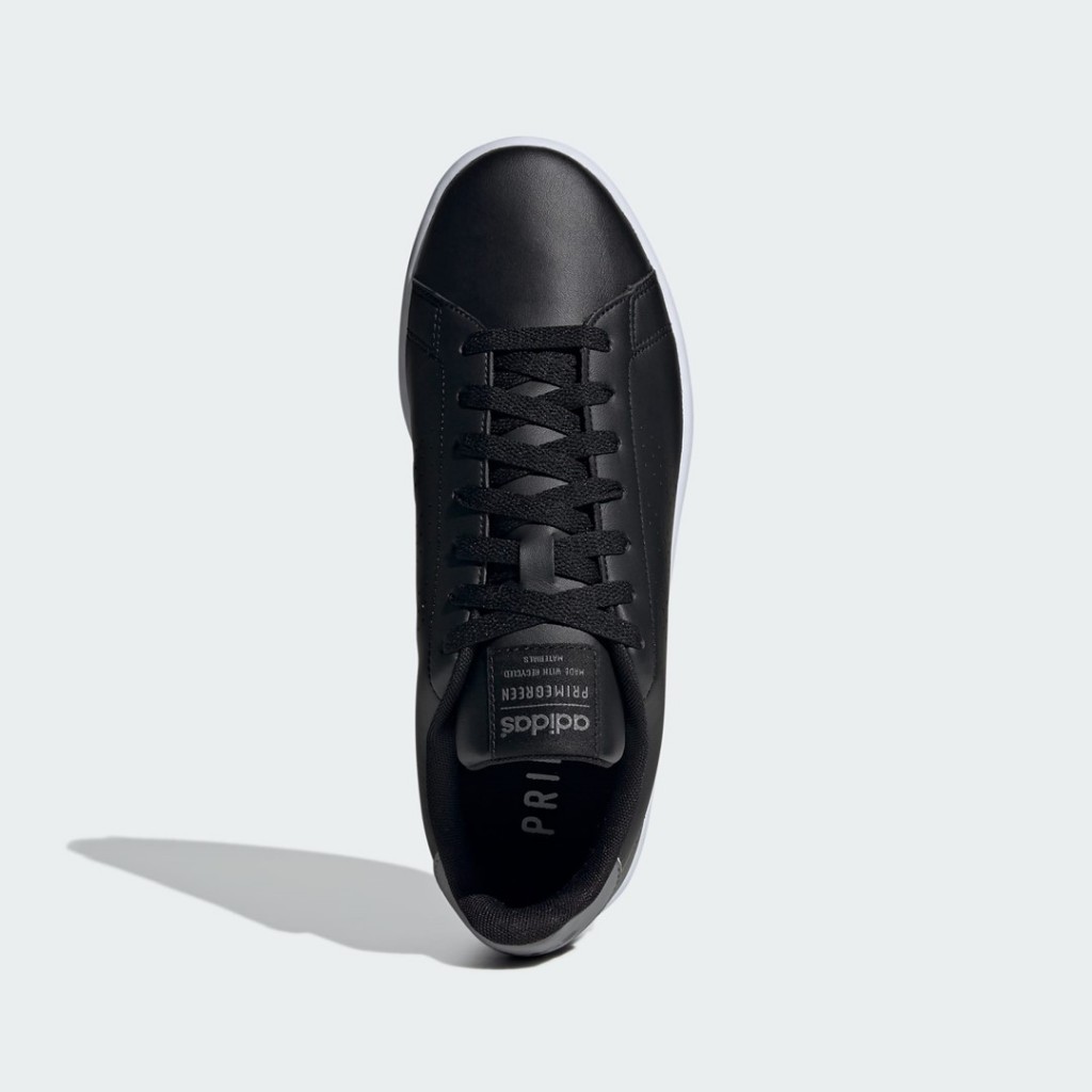 ✅มาใหม่ ป้ายไทย✅ ADIDAS ADVANTAGE  GZ5301 รองเท้าผู้ชาย