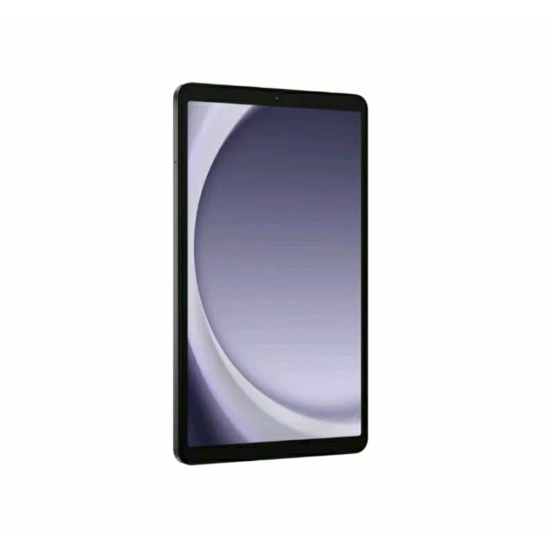 Galaxy Tab A9 LTE 4/64GB แท็บเล็ต กล้อง 8MP จอใหญ่ 8.7 นิ้ว มีประกัน