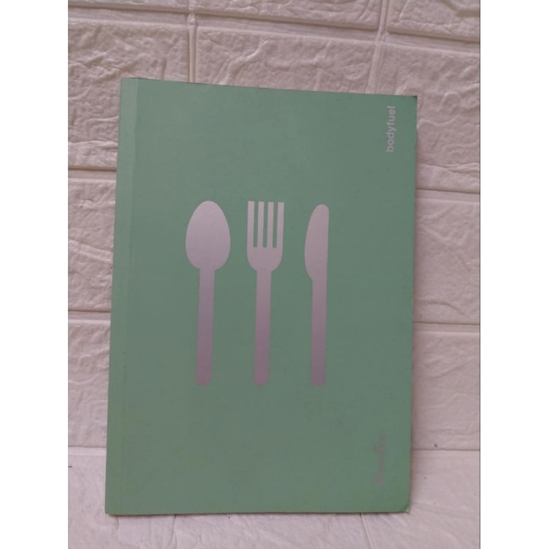 Bodyfirst By Fitness First