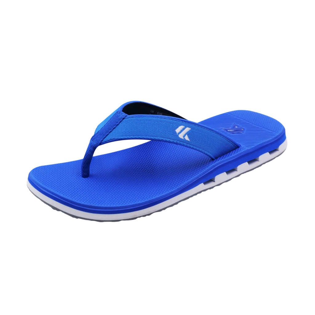 Kito กีโต้ Walk Plus+ รองเท้าแตะ รุ่น AA333 Size 36-46